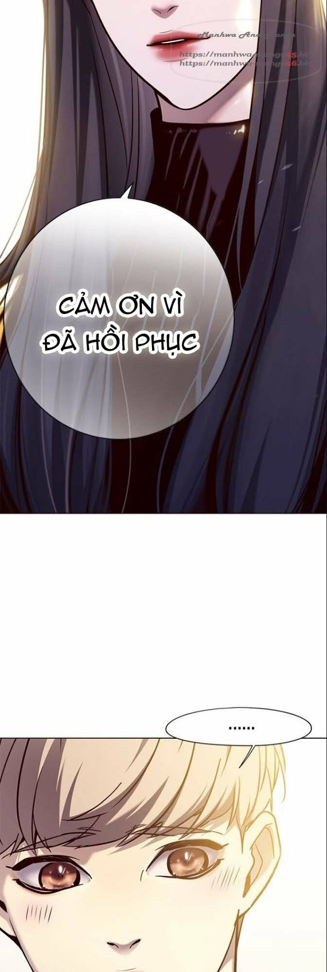 Hoá Thân Thành Mèo: Chapter 142