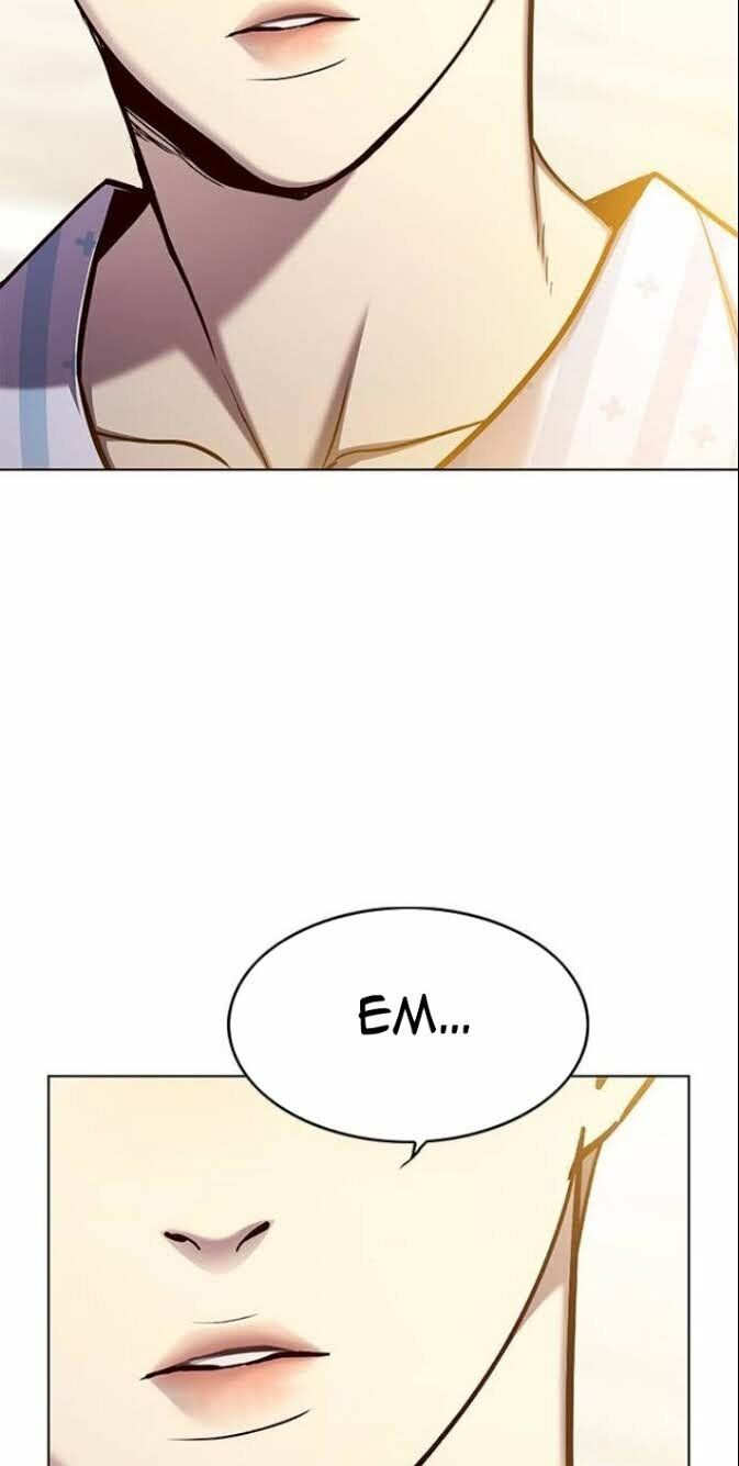 Hoá Thân Thành Mèo: Chapter 142