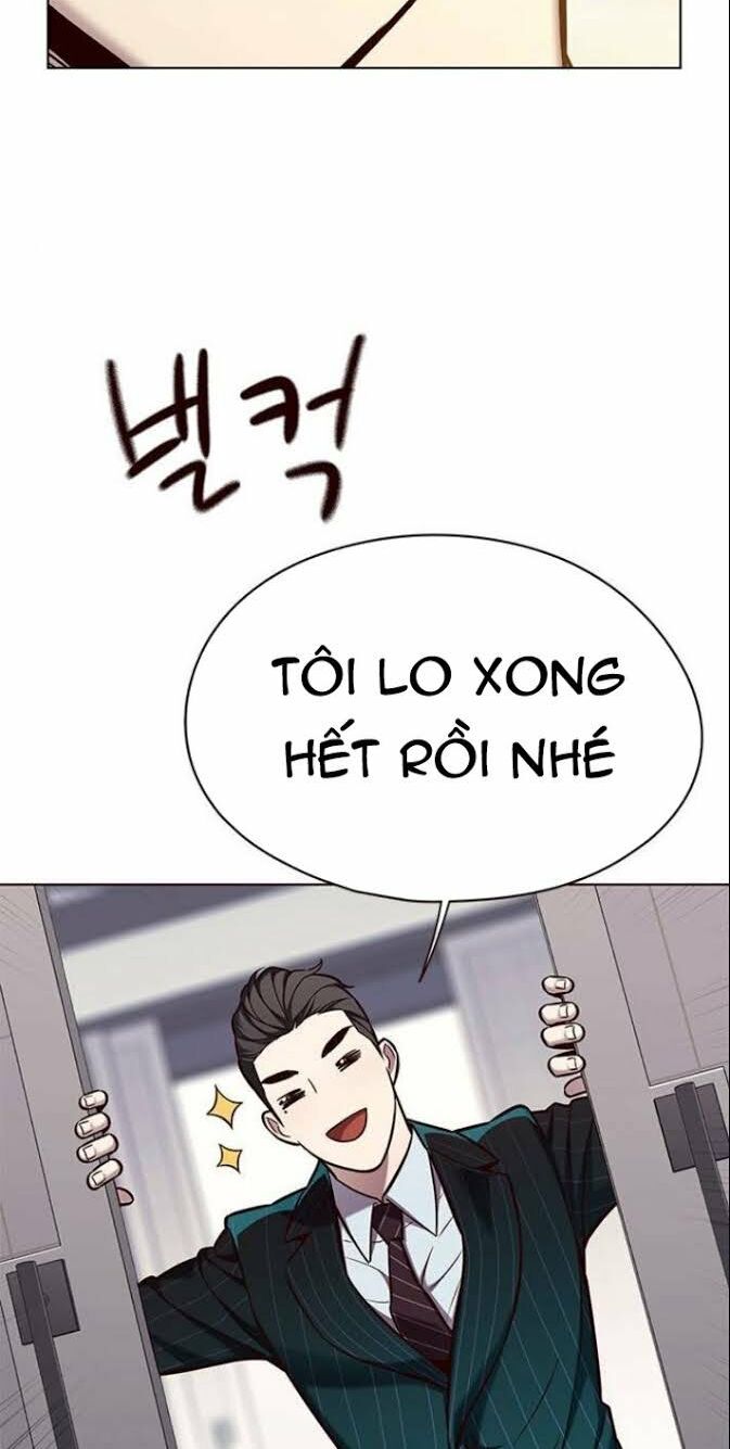 Hoá Thân Thành Mèo: Chapter 142
