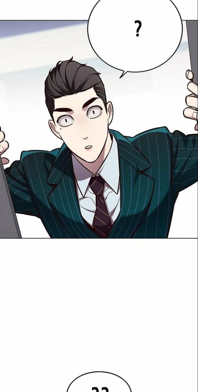 Hoá Thân Thành Mèo: Chapter 142