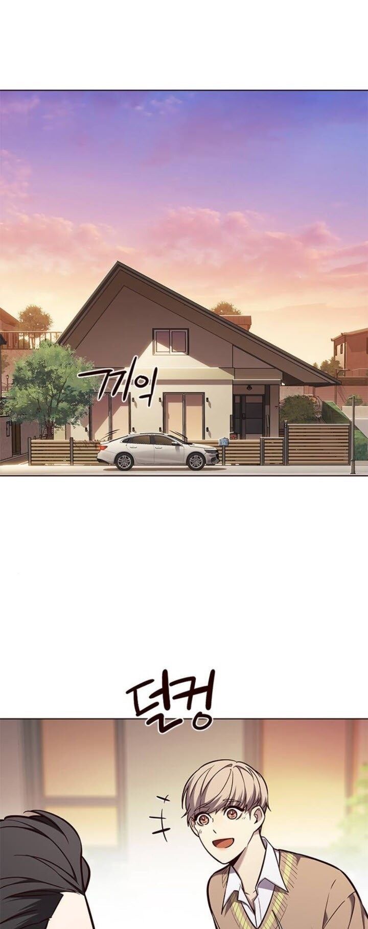 Hoá Thân Thành Mèo: Chapter 143