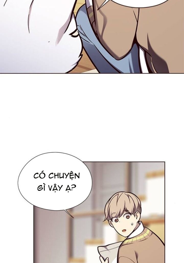 Hoá Thân Thành Mèo: Chapter 143