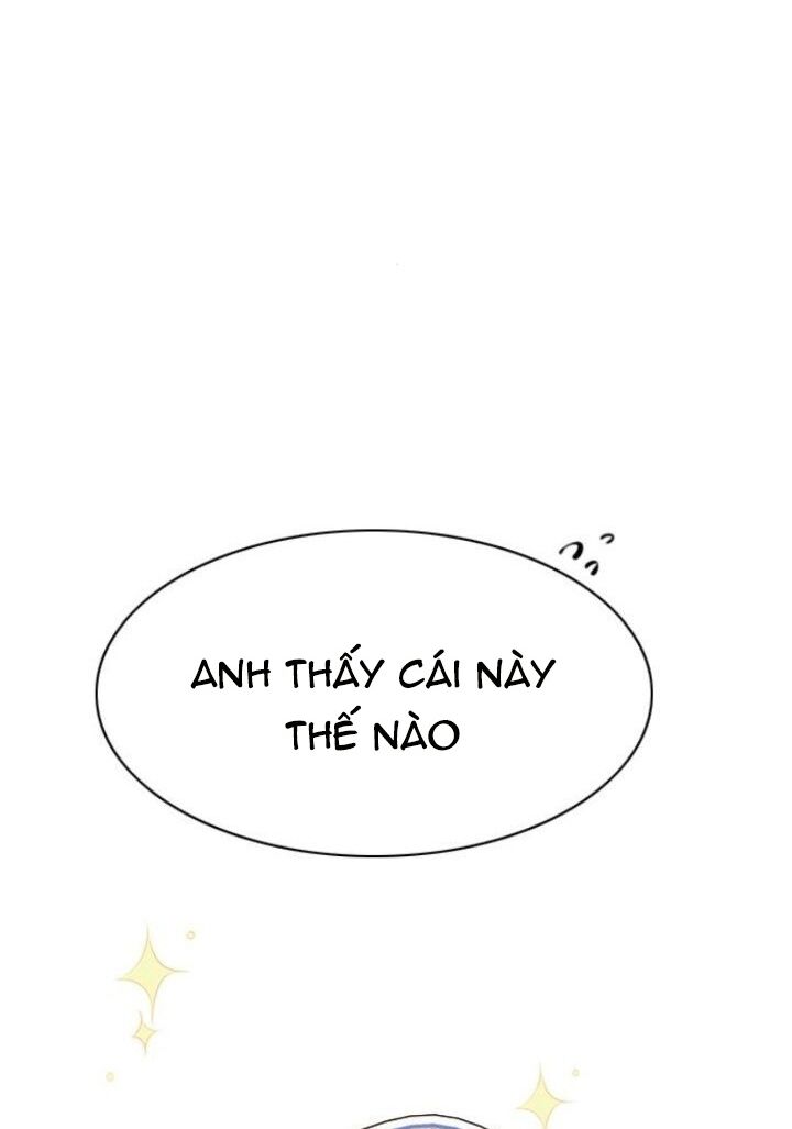 Hoá Thân Thành Mèo: Chapter 143