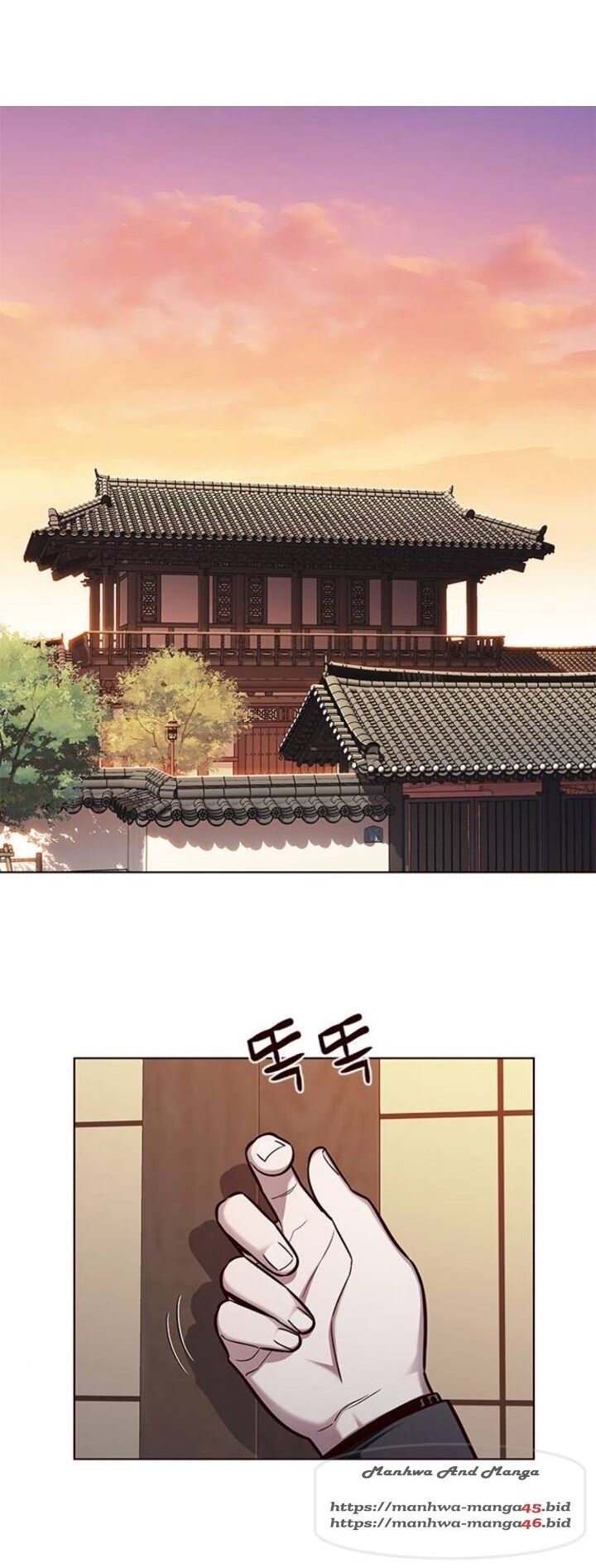 Hoá Thân Thành Mèo: Chapter 143