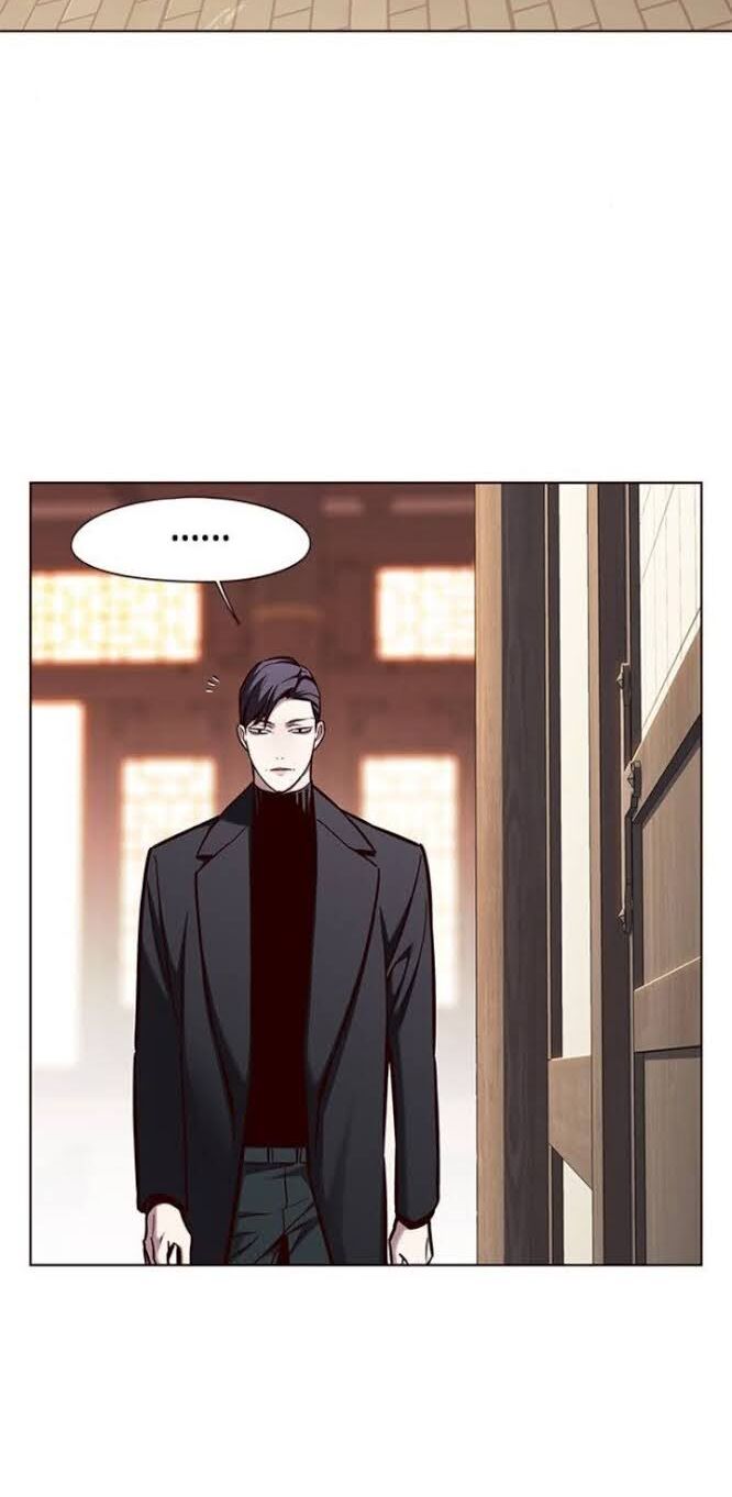Hoá Thân Thành Mèo: Chapter 143