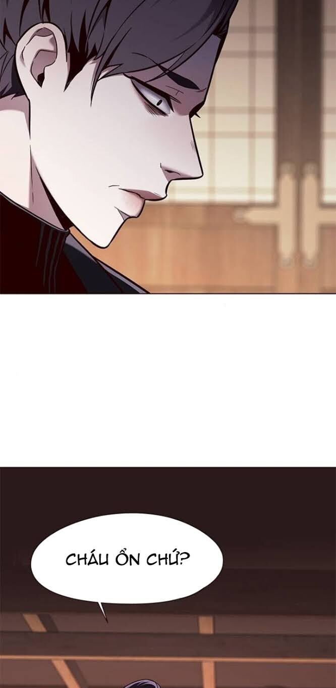 Hoá Thân Thành Mèo: Chapter 143