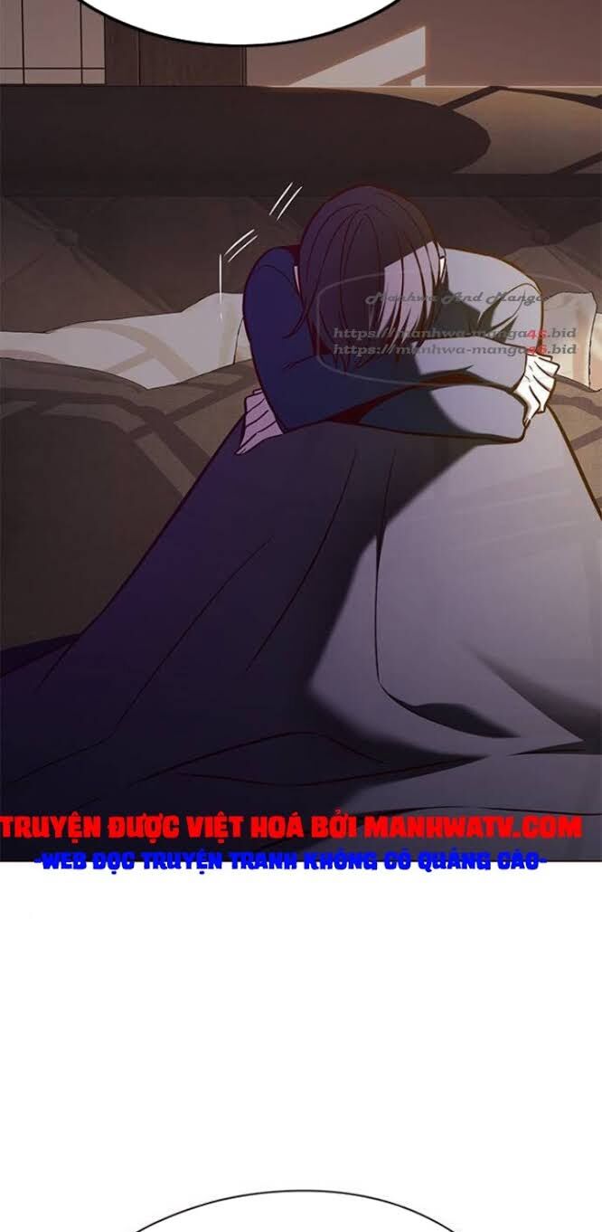 Hoá Thân Thành Mèo: Chapter 143