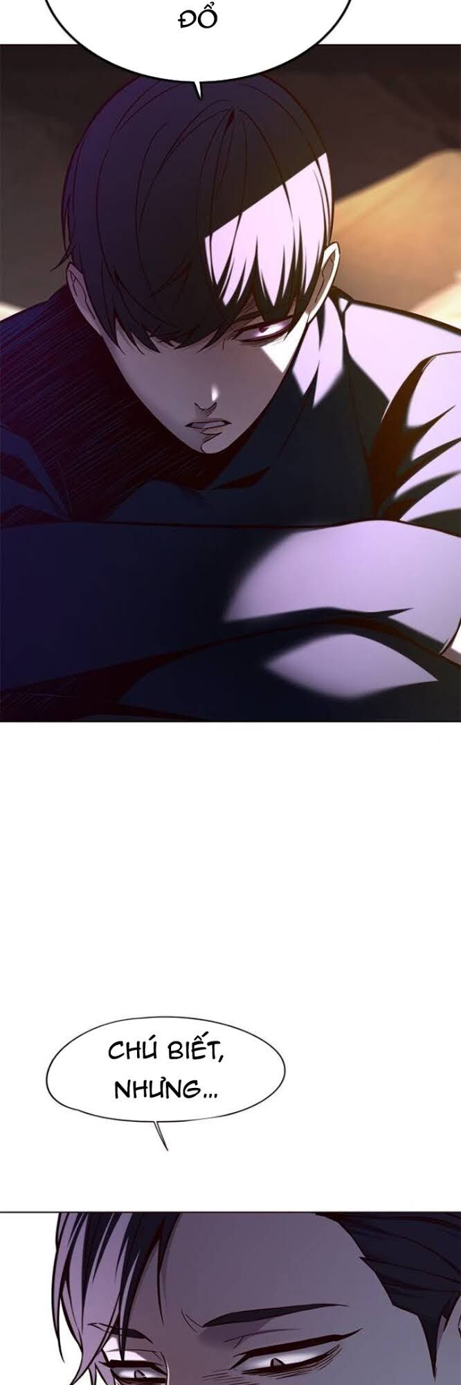 Hoá Thân Thành Mèo: Chapter 143