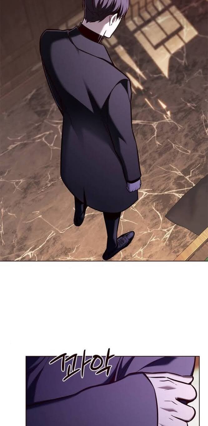 Hoá Thân Thành Mèo: Chapter 143