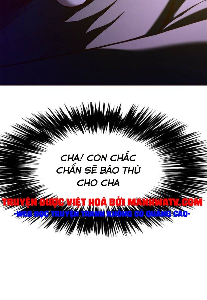 Hoá Thân Thành Mèo: Chapter 143