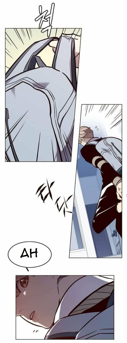 Hoá Thân Thành Mèo: Chapter 144