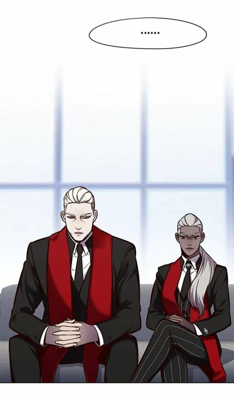 Hoá Thân Thành Mèo: Chapter 144