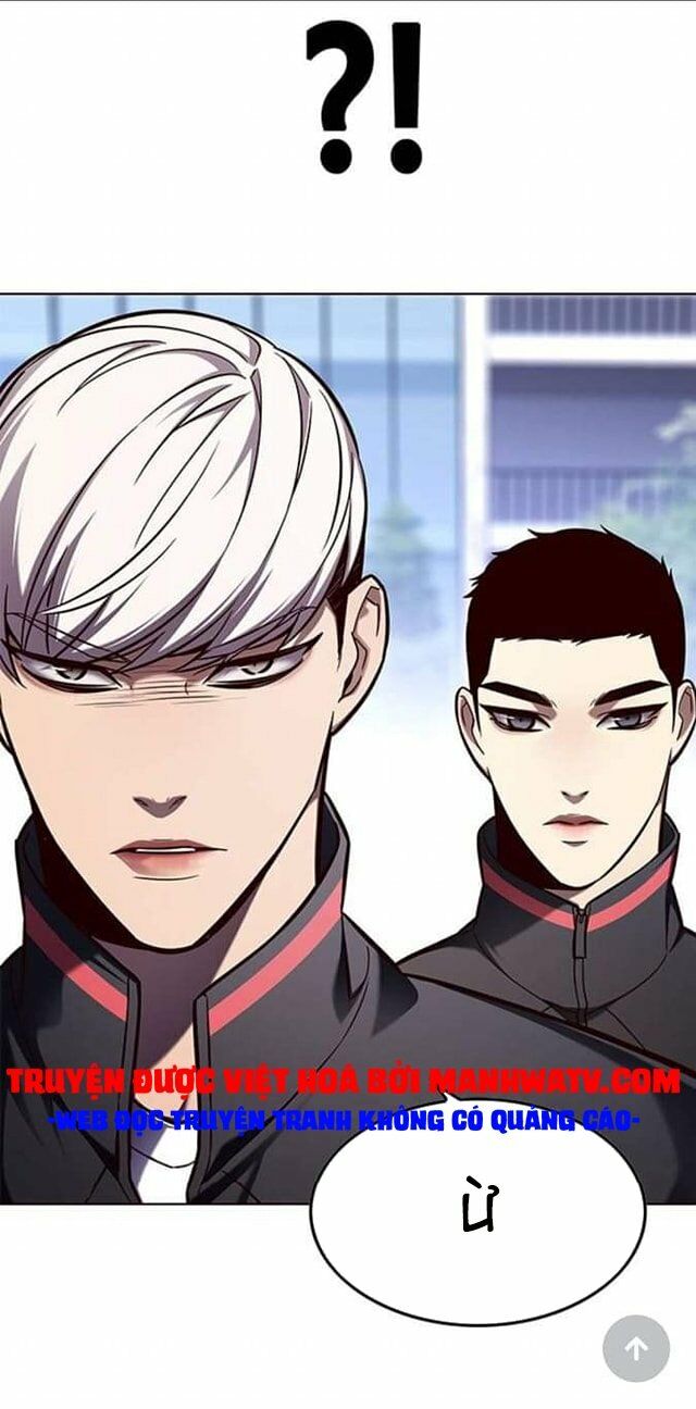 Hoá Thân Thành Mèo: Chapter 144