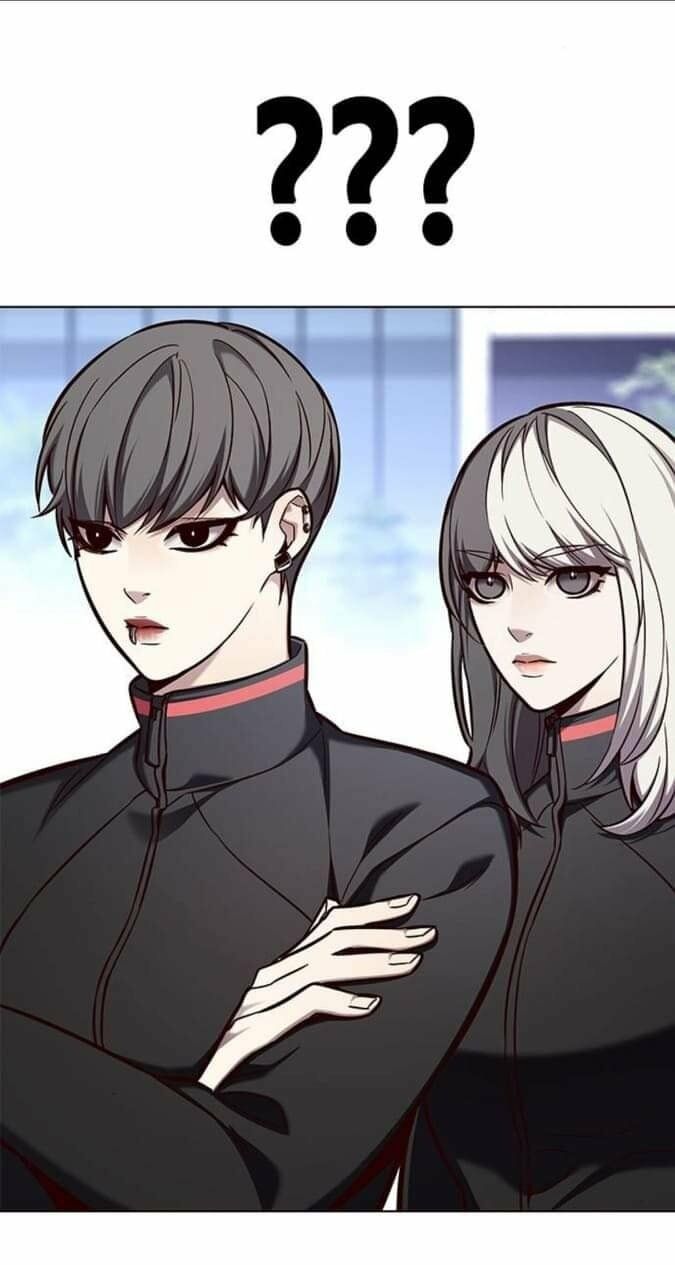 Hoá Thân Thành Mèo: Chapter 144