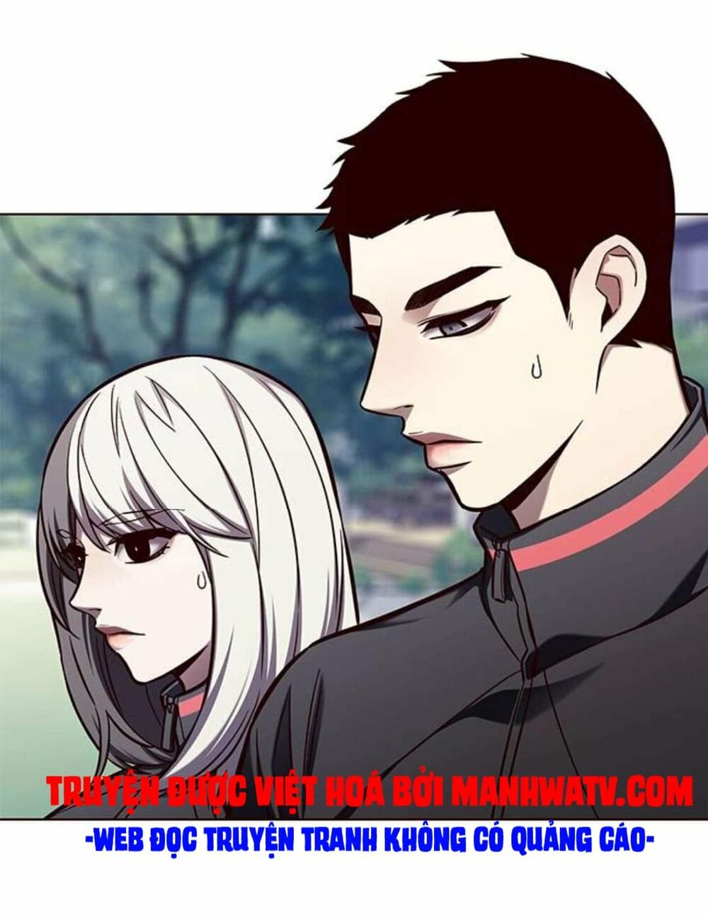 Hoá Thân Thành Mèo: Chapter 144