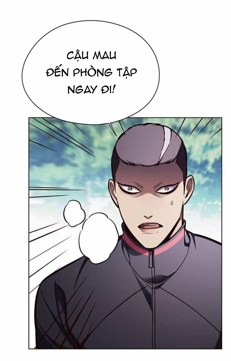 Hoá Thân Thành Mèo: Chapter 144