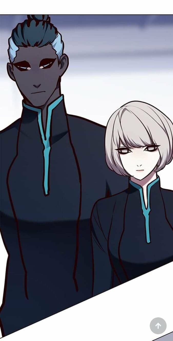 Hoá Thân Thành Mèo: Chapter 144