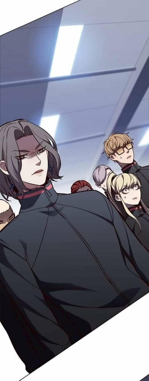 Hoá Thân Thành Mèo: Chapter 144
