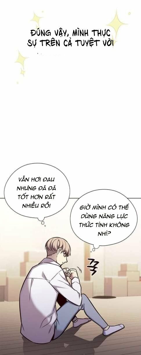 Hoá Thân Thành Mèo: Chapter 144