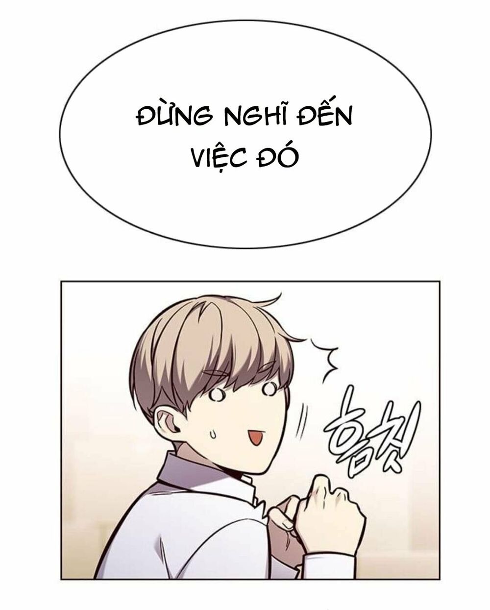 Hoá Thân Thành Mèo: Chapter 144