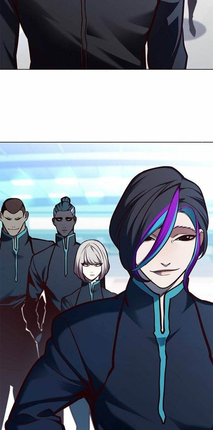 Hoá Thân Thành Mèo: Chapter 145