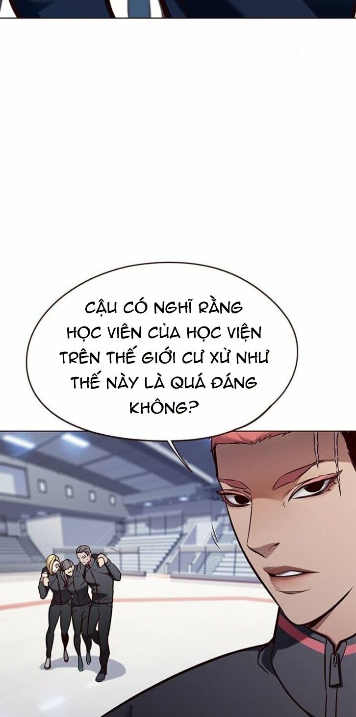 Hoá Thân Thành Mèo: Chapter 145