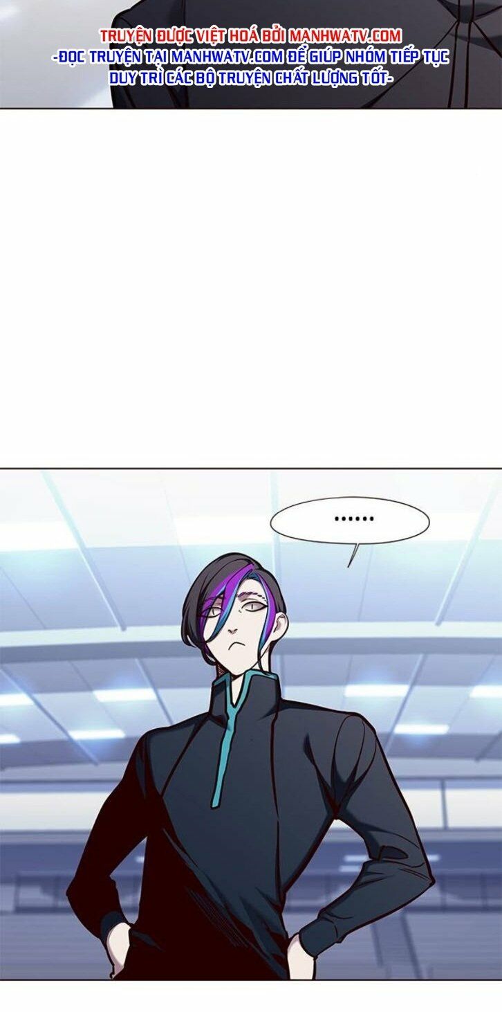 Hoá Thân Thành Mèo: Chapter 145