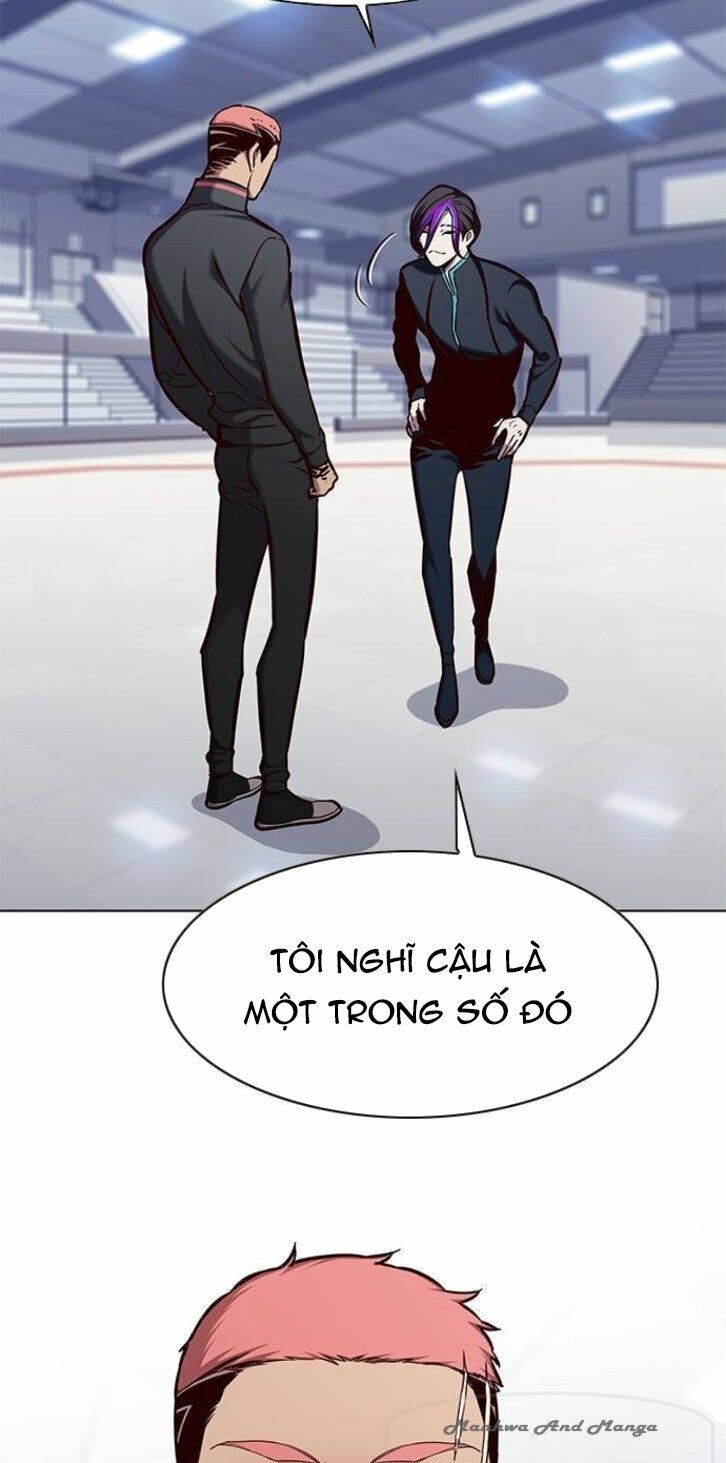 Hoá Thân Thành Mèo: Chapter 145