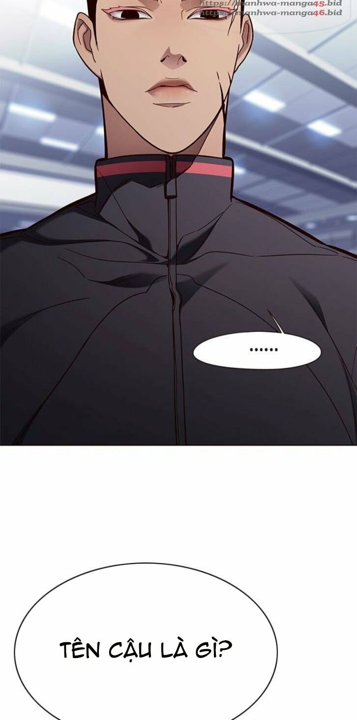 Hoá Thân Thành Mèo: Chapter 145