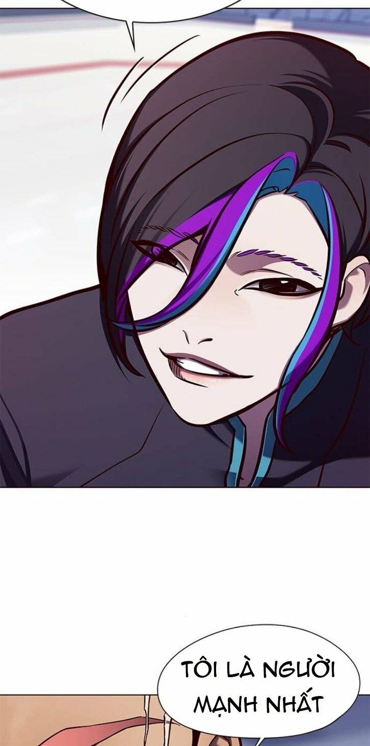 Hoá Thân Thành Mèo: Chapter 145