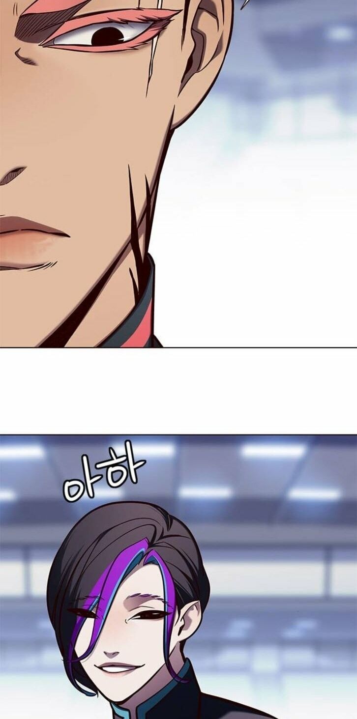 Hoá Thân Thành Mèo: Chapter 145