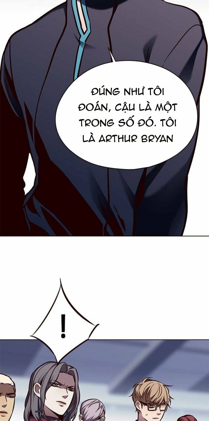 Hoá Thân Thành Mèo: Chapter 145