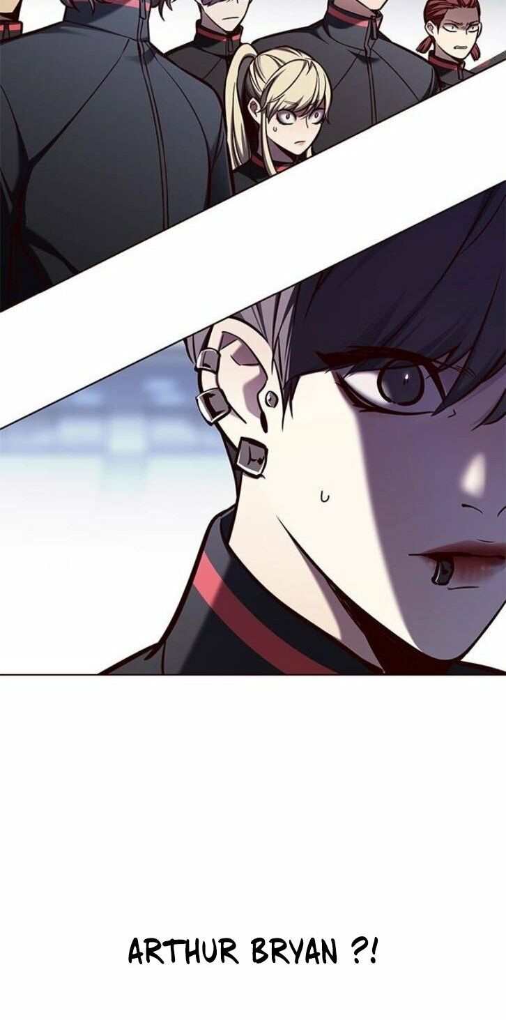 Hoá Thân Thành Mèo: Chapter 145
