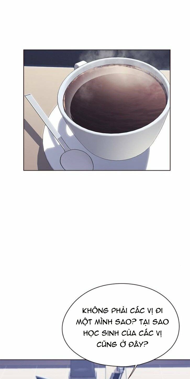 Hoá Thân Thành Mèo: Chapter 145