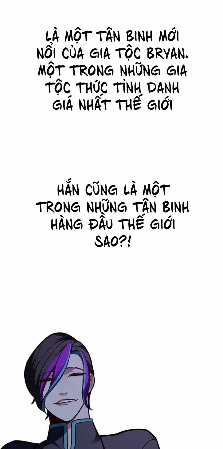 Hoá Thân Thành Mèo: Chapter 145