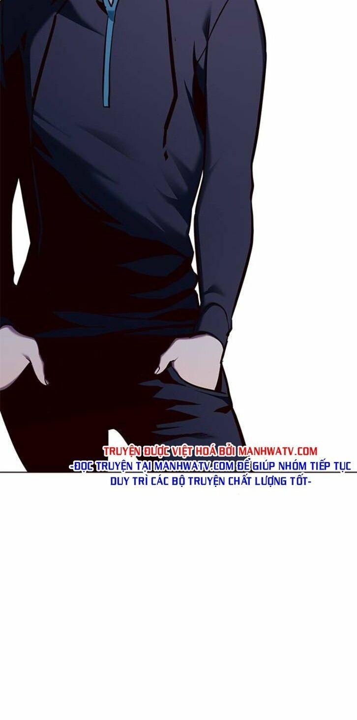 Hoá Thân Thành Mèo: Chapter 145