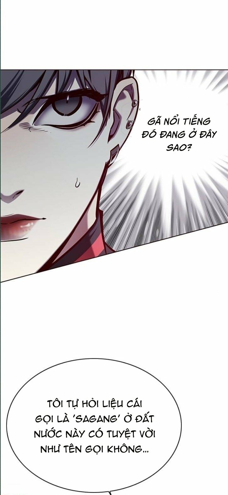 Hoá Thân Thành Mèo: Chapter 145