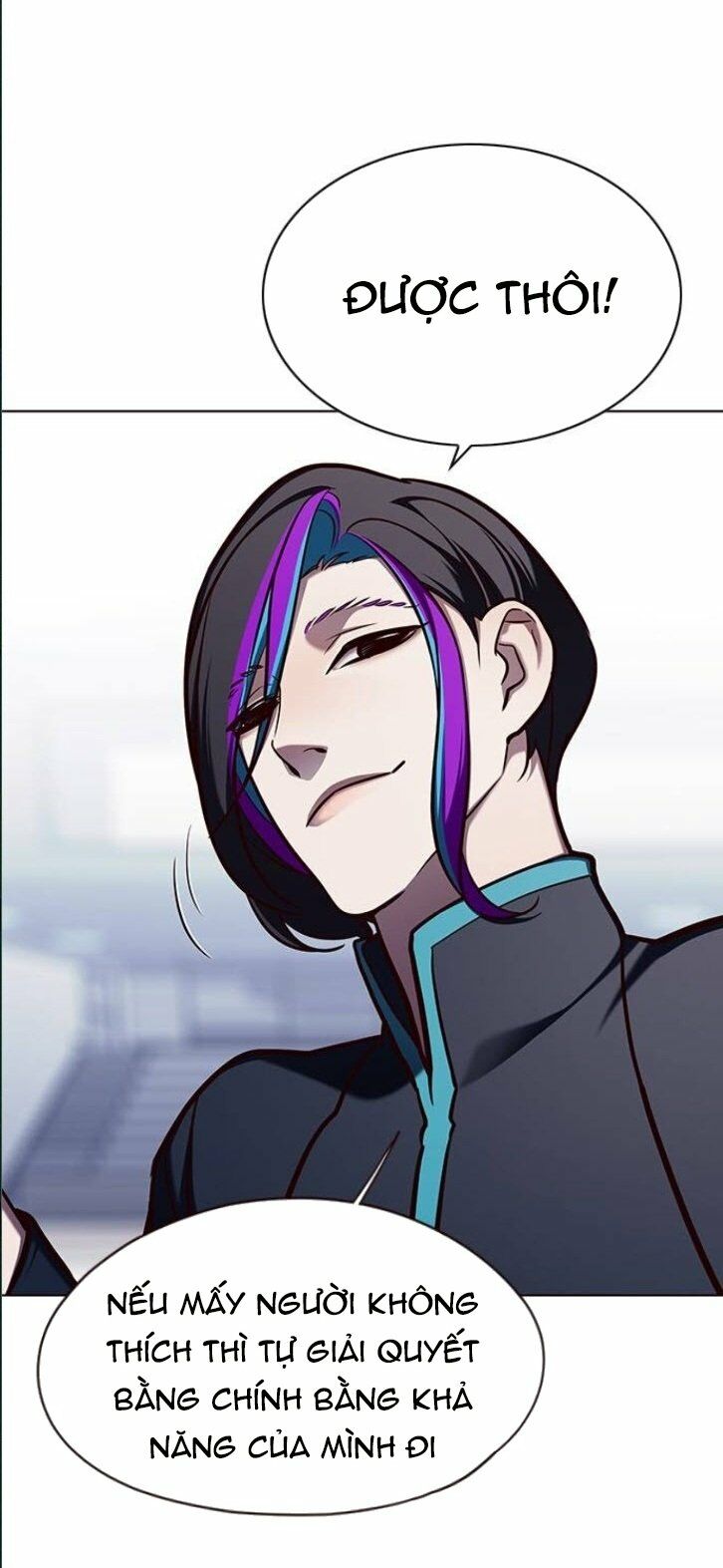 Hoá Thân Thành Mèo: Chapter 145