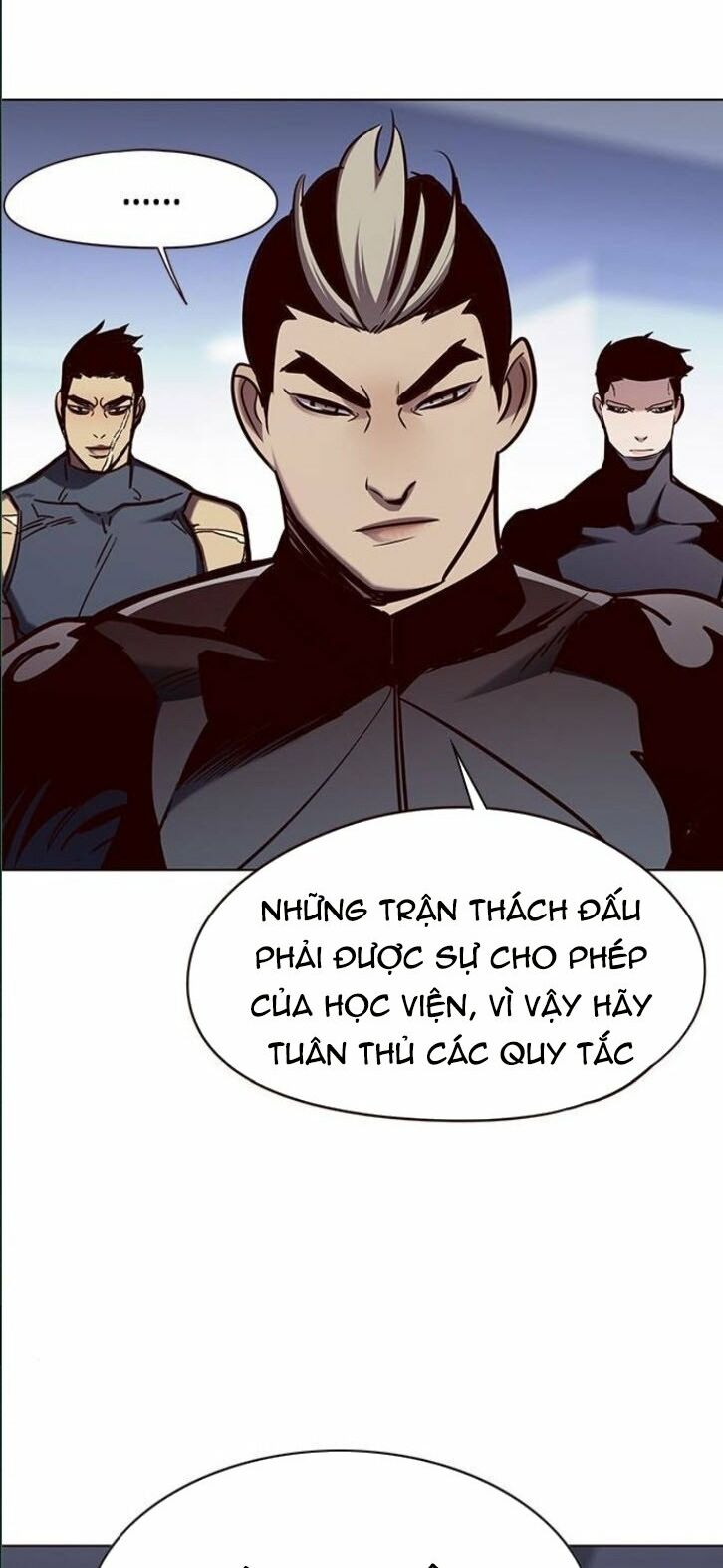 Hoá Thân Thành Mèo: Chapter 145