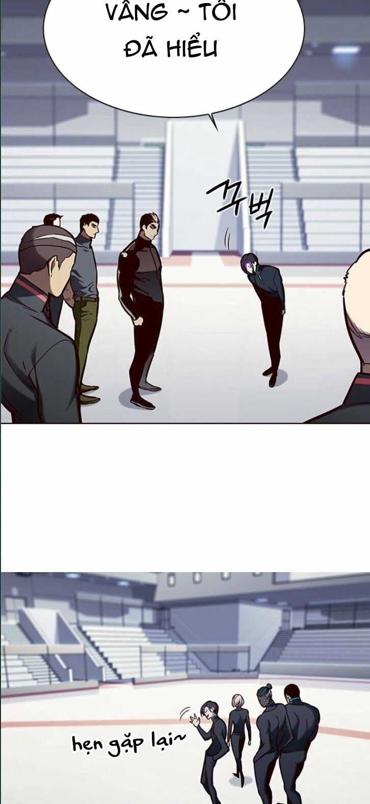 Hoá Thân Thành Mèo: Chapter 145