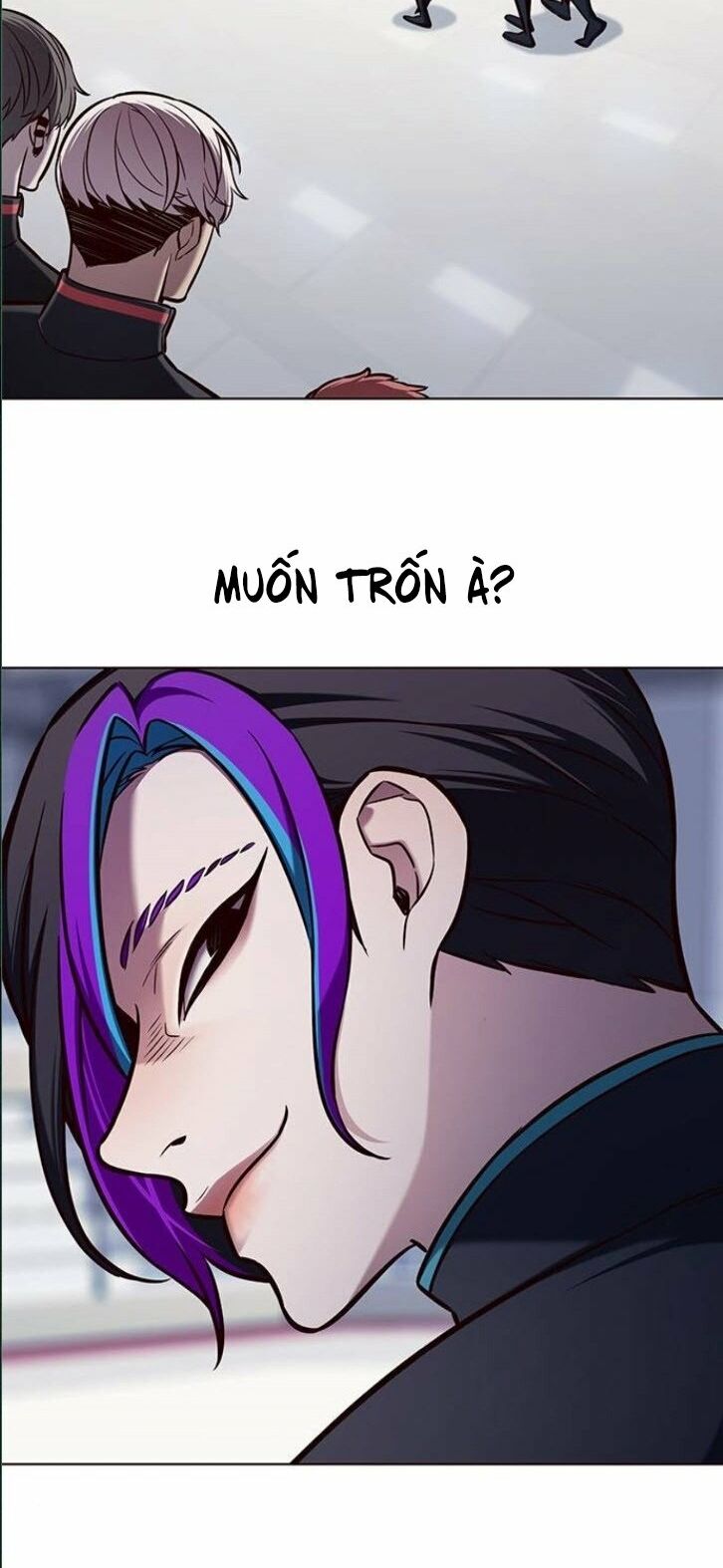 Hoá Thân Thành Mèo: Chapter 145