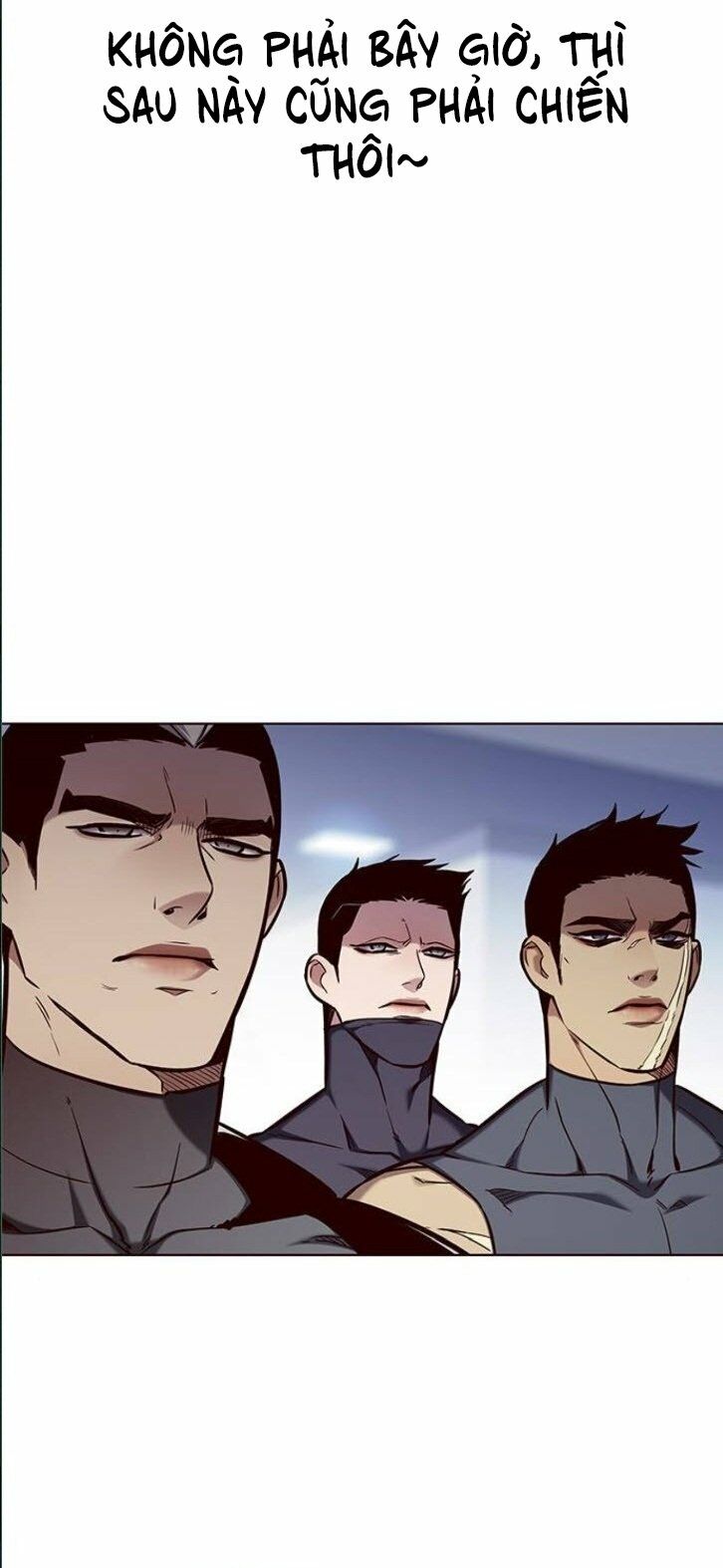 Hoá Thân Thành Mèo: Chapter 145