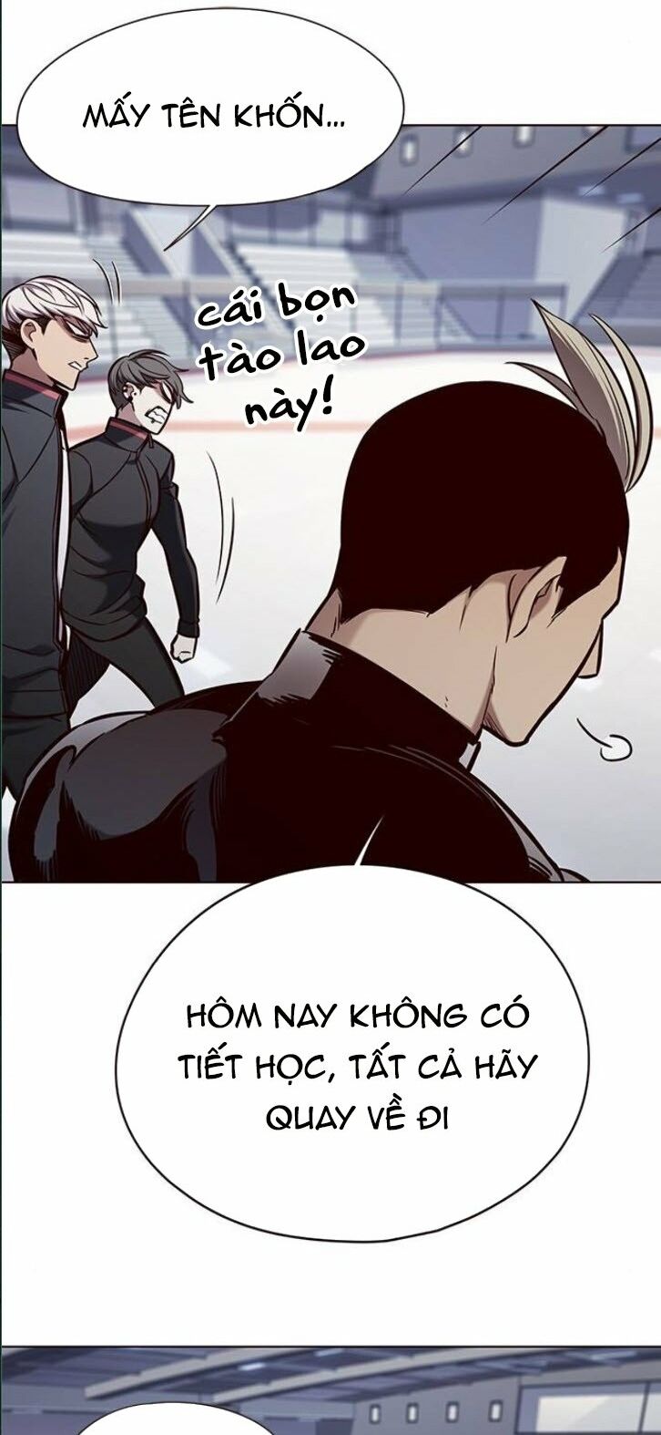 Hoá Thân Thành Mèo: Chapter 145
