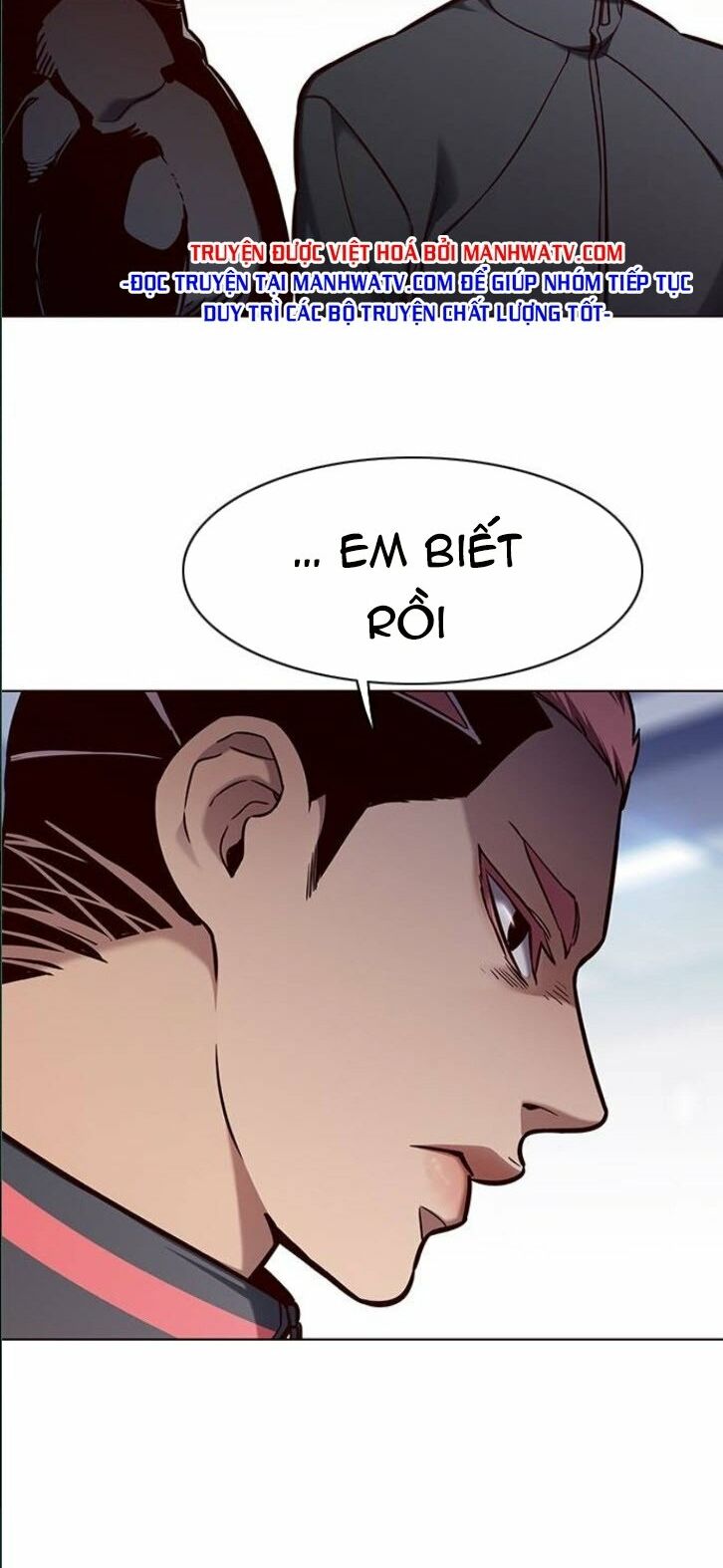 Hoá Thân Thành Mèo: Chapter 145