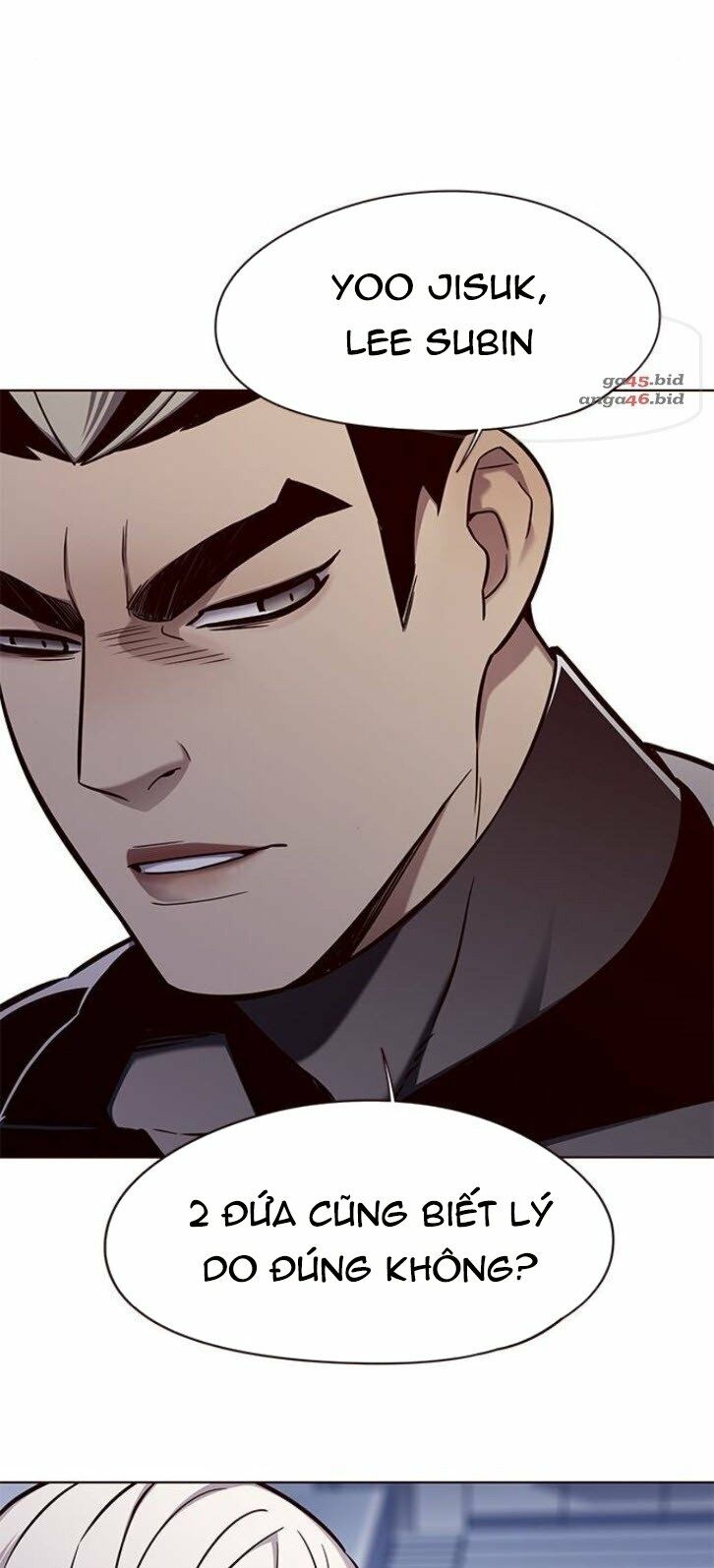 Hoá Thân Thành Mèo: Chapter 145