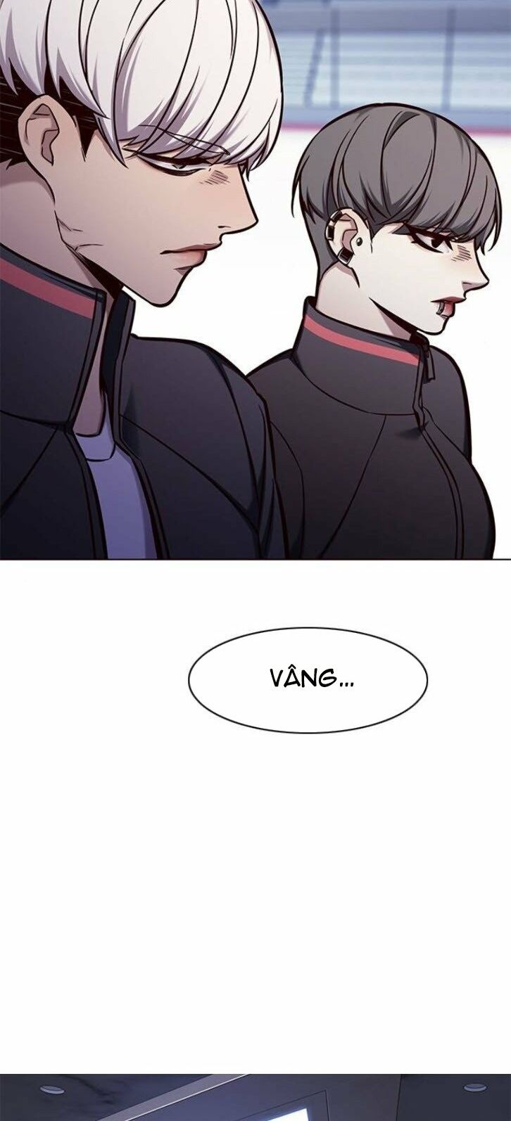 Hoá Thân Thành Mèo: Chapter 145