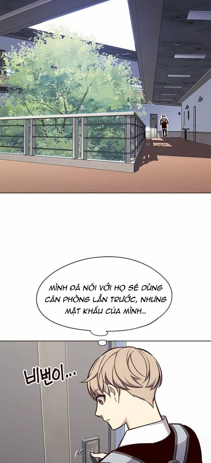 Hoá Thân Thành Mèo: Chapter 145