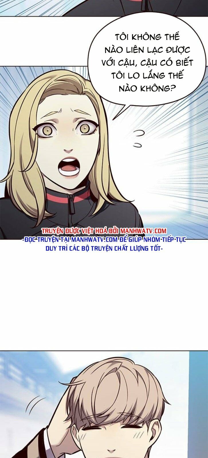 Hoá Thân Thành Mèo: Chapter 145