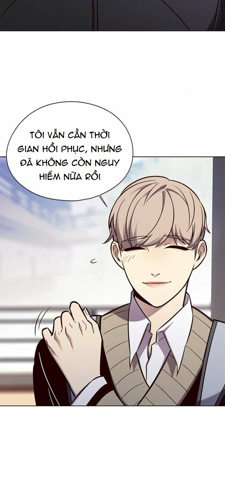 Hoá Thân Thành Mèo: Chapter 145
