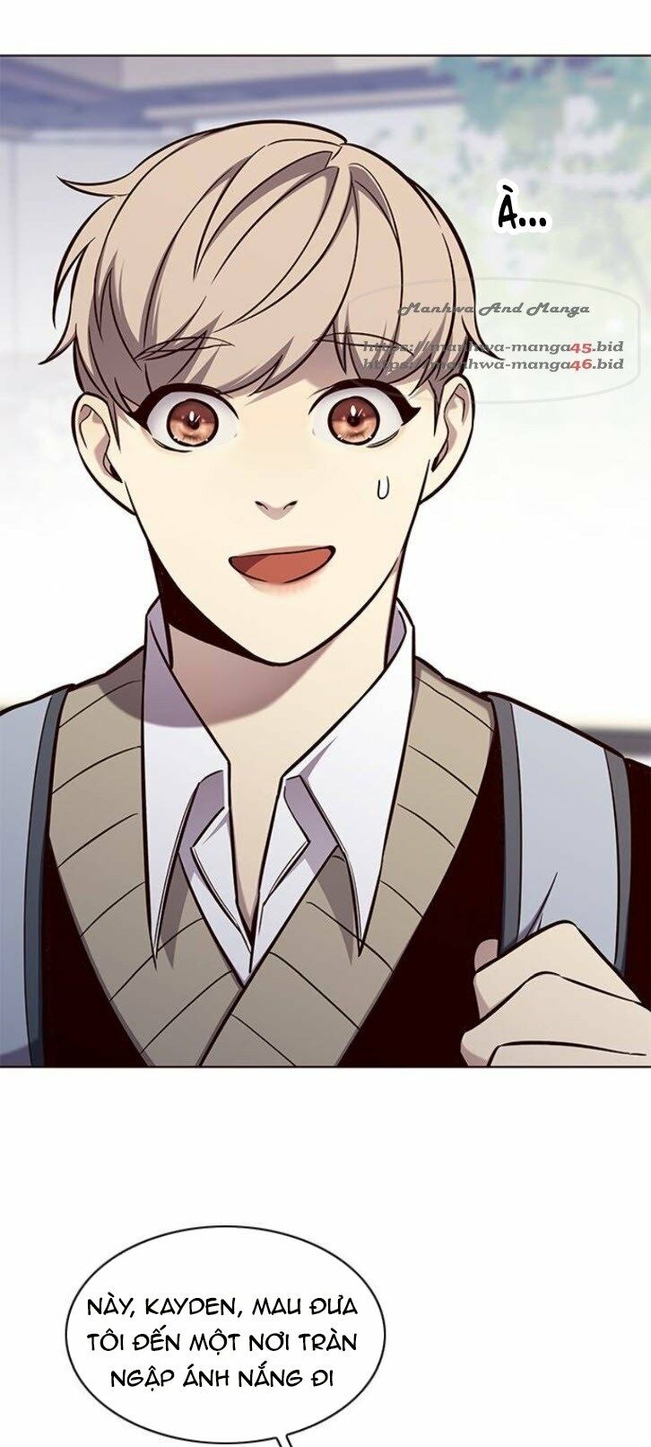 Hoá Thân Thành Mèo: Chapter 145